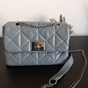 Meet your Posher, Reen